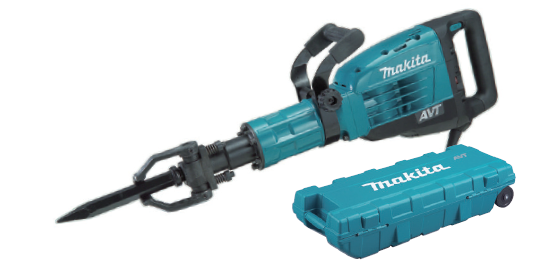 Makita%20HM1317CB%2019kg%20Elektropnömatik%20Kırıcı%201510W