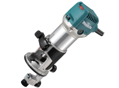 Makita%20RT0702C%20710W%20Formika%20Traşlama