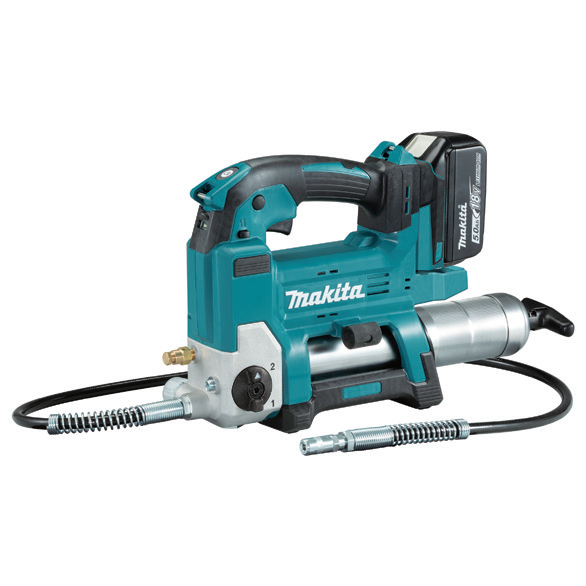 Makita%20DGP180RT%20Akülü%20Gres%20Tabancası