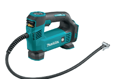 Makita%20DMP180Z%20Akülü%20Lastik%20Şişirme%20(Akü%20Hariç)