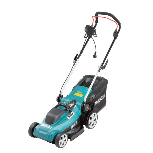 Makita%20ELM3320%201200W%2033cm%20Çim%20Biçme%20Makinası