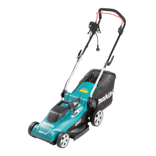 Makita%20ELM3720%201400W%2037cm%20Çim%20Biçme%20Makinası