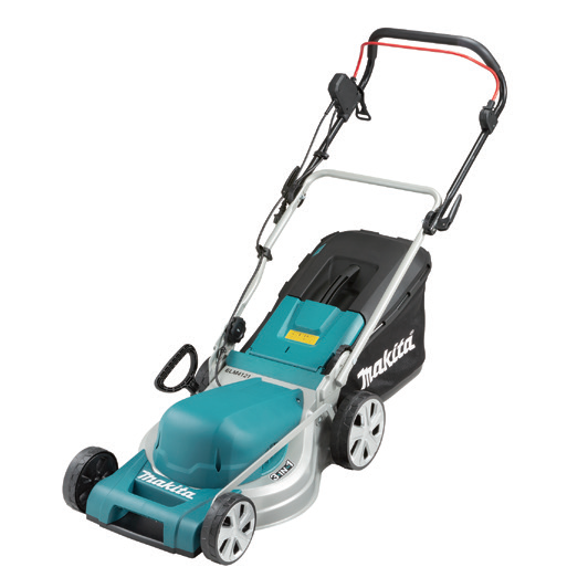 Makita%20ELM4121%201600W%2041cm%20Çim%20Biçme%20Makinası