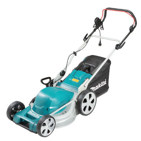 Makita%20ELM4620%201800W%2046cm%20Çim%20Biçme%20Makinası