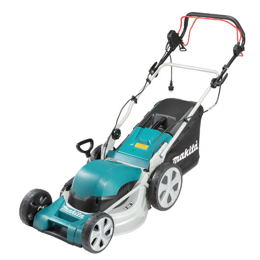 Makita%20ELM4621%201800W%2046cm%20Çim%20Biçme%20Makinası