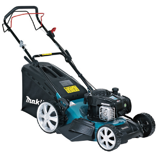 Makita%20PLM4628N%2046cm%20Benzinli%20Çim%20Biçme%20Makinası