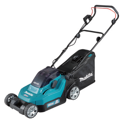 Makita%20DLM382Z%20Akülü%20Çim%20Biçme%20(Akü%20Hariç)