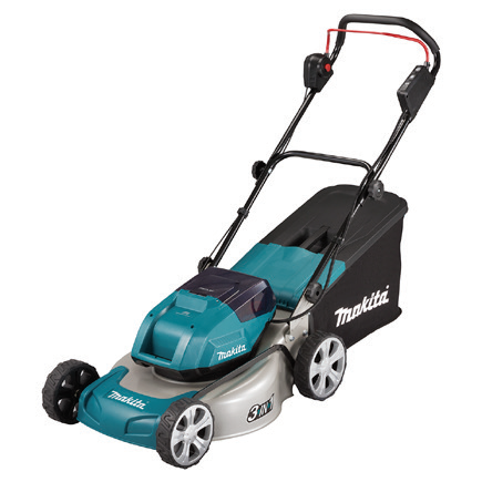 Makita%20DLM460Z%20Akülü%20Çim%20Biçme%20(Akü%20Hariç)