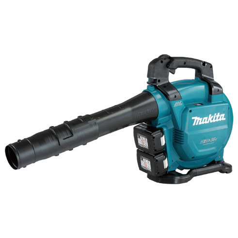 Makita%20DUB363ZV%20Akülü%20Üfleme%20/%20Toplama%20Makinası