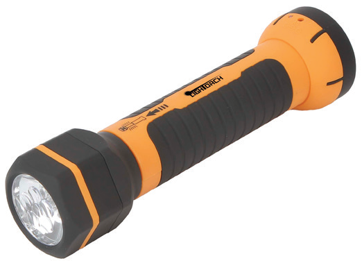 LighTorch%20LT03148%20Şarj%20Edilebilir%20Uzatılabilir%20Çalışma%20Lambası%20ve%20El%20Feneri