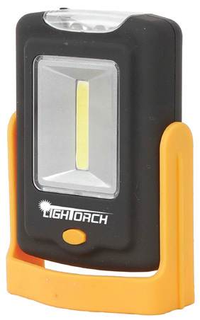 LighTorch%20LT03152%203W%20Süper%20Parlak%20Çalışma%20Lambası