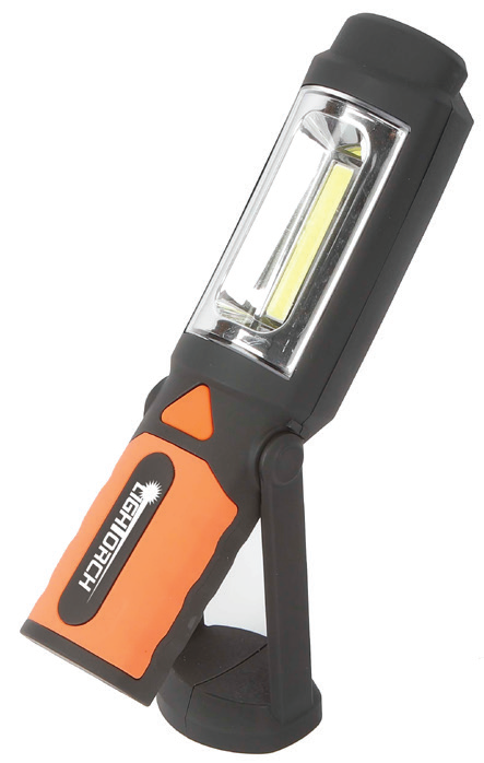 LighTorch%20LT03154%20Süper%20Parlak%20Çalışma%20Lambası%20ve%20El%20Feneri