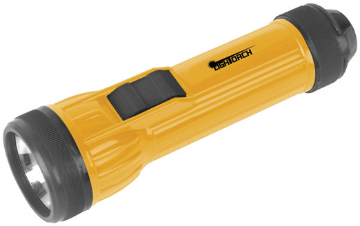 LighTorch%20LT03081%206%20Led’li%20El%20Feneri