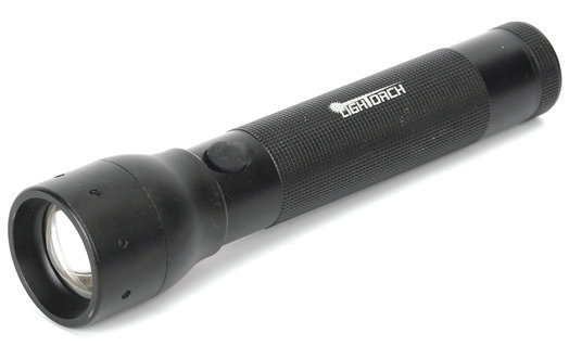 LighTorch%20LT03097%20ZOOM’lu%20Led’li%20El%20Feneri