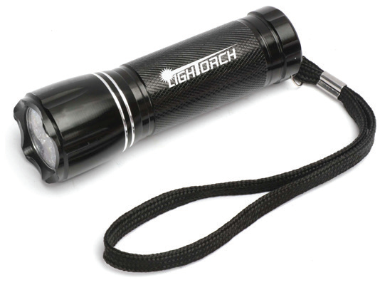 LighTorch%20LT26317%20Led’li%20El%20Feneri