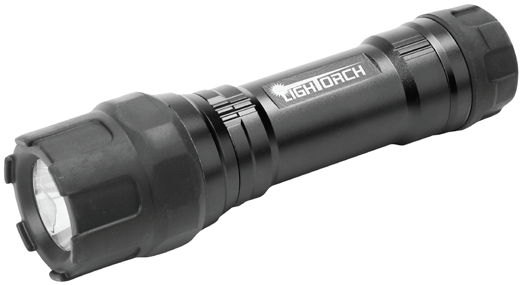 LighTorch%20LT26319%20Led’li%20El%20Feneri