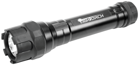 LighTorch%20LT26321%20Led’li%20El%20Feneri