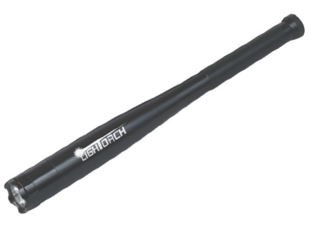 LighTorch%20LT26313%20Led’li%20El%20Feneri