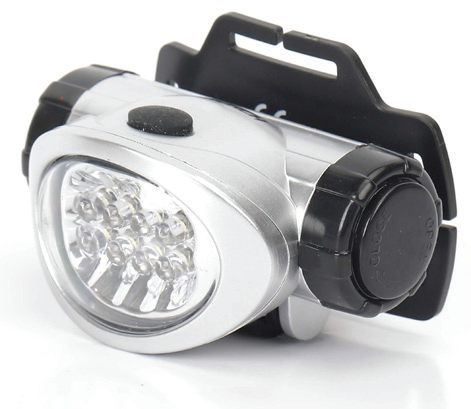 LighTorch%20LT03100%208%20Led’li%20Kafa%20Lambası%202’li%20Set