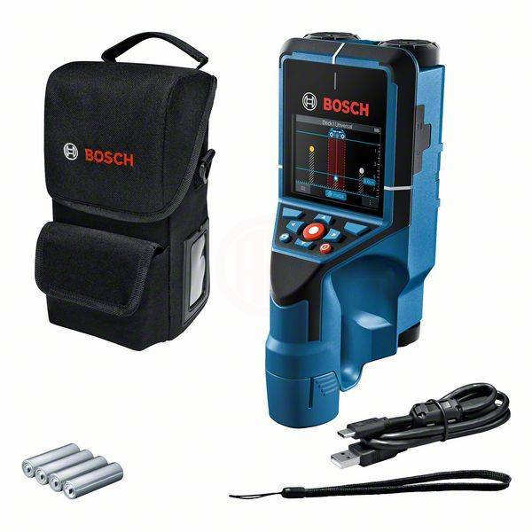 Bosch%20Multi%20Dedektör%20Duvar%20Tarama%20Cihazı%20D-TECT%20200%20C%20-%200601081600