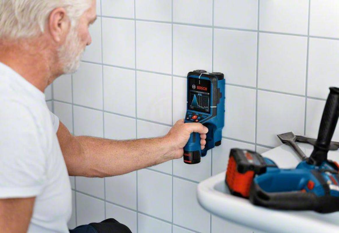 Bosch%20Multi%20Dedektör%20Duvar%20Tarama%20Cihazı%20D-TECT%20200%20C%20-%200601081600