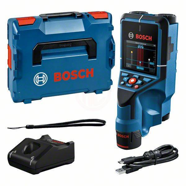 Bosch%20Multi%20Dedektör%20Duvar%20Tarama%20Cihazı%20D-TECT%20200%20C%20(L-Boxx)%20-%200601081601