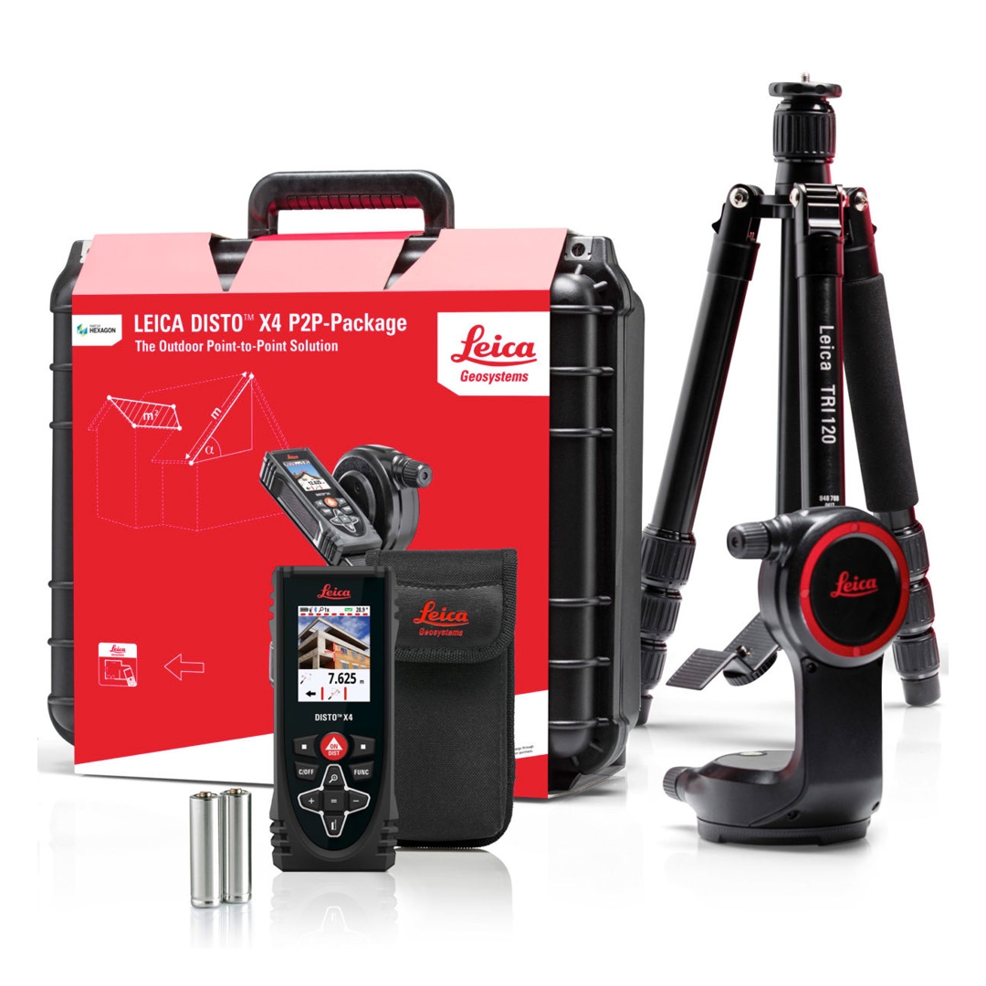 Leica%20Disto%20X4-1%20Lazer%20Metre