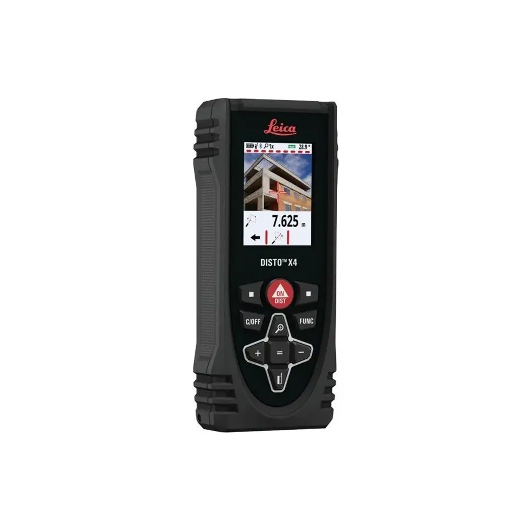 Leica%20Disto%20X4-1%20Lazer%20Metre