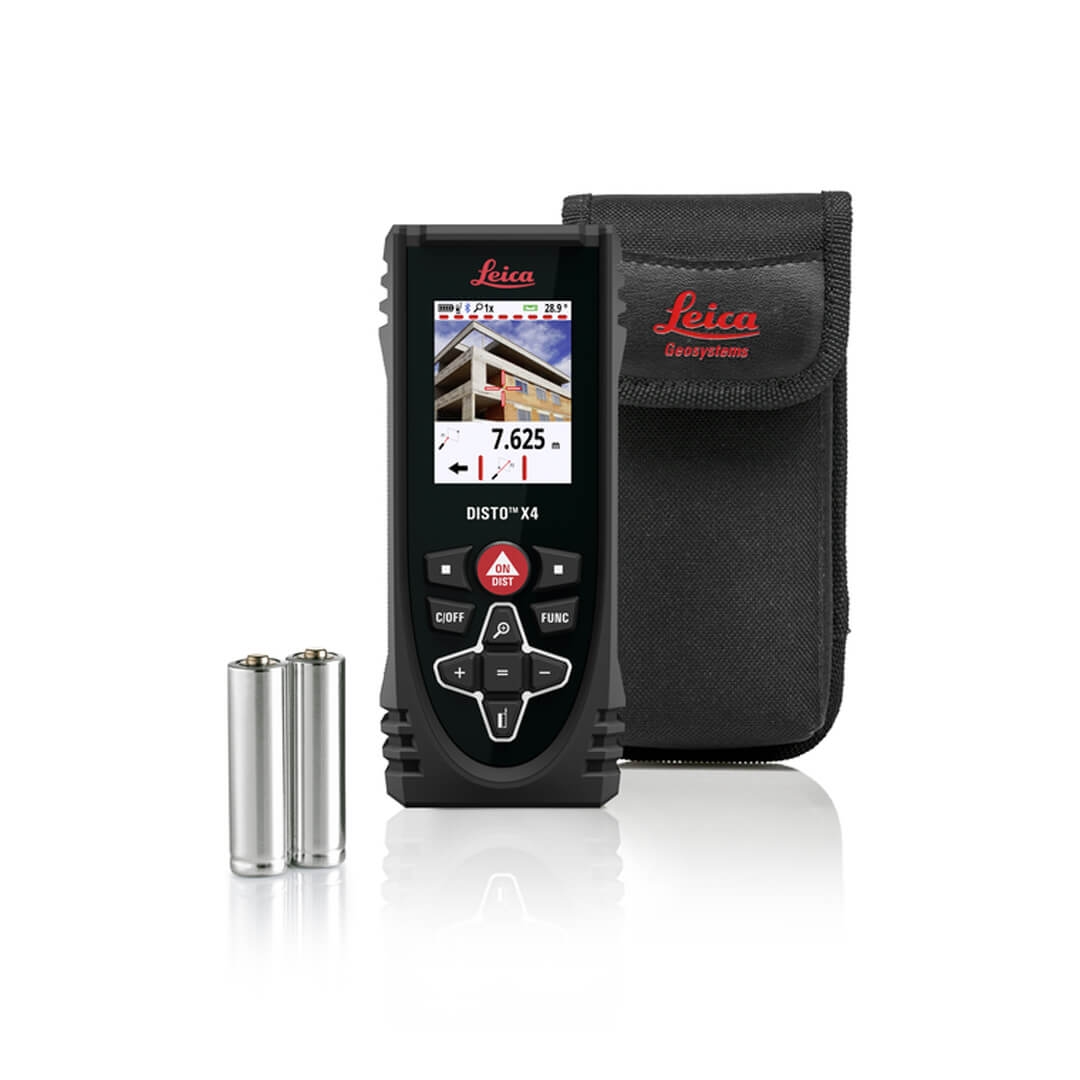 Leica%20Disto%20X4-1%20Lazer%20Metre