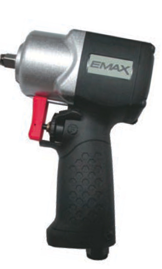 Emax%20ET-1593%203/8’’%20-%2062kgm%20Mini%20Kompozit%20Somun%20Sökme