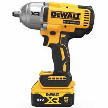 Dewalt%20DCF900P2T%2018V%205.0AH%20LI-ION%20Kömürsüz%20Çift%20Akülü%20Somun%20Sıkma