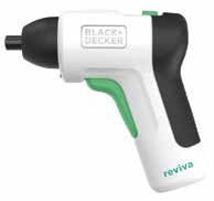 Black+Decker%20REVSD4C%203.6V%201.5AH%20Reviva%20Vidalama