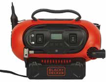 Black+Decker%20BDCINF18N%20Hava%20Pompası%20(Aküsüz)