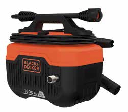 Black+Decker%20BEPW1300H%201300W%20110%20Bar%20Basınçlı%20Yıkama%20-%20Yatay