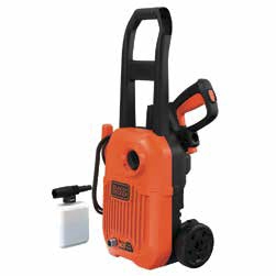 Black+Decker%20BEPW1300L%201300W%20110%20Bar%20Basınçlı%20Yıkama%20-%20Uzun%20Saplı