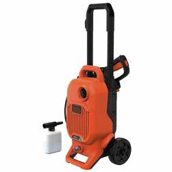 Black+Decker%20BEPW1700%201700W%20125%20Bar%20Basınçlı%20Yıkama