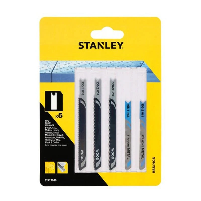 Stanley%20STA27030%205%20Parça%20Ahşap%20Ve%20Metal%20Dekupaj%20Testeresi