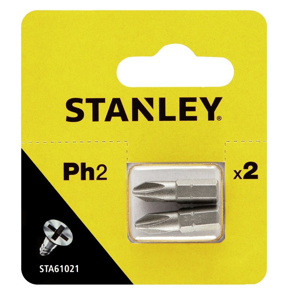 Stanley%20PH%2025MM%20Vidalama%20Uçları