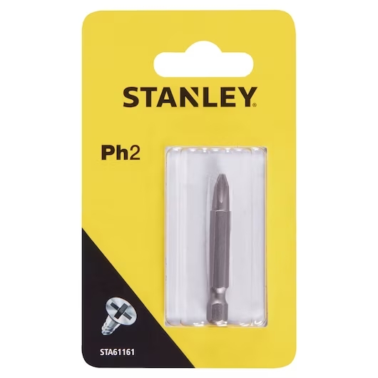 Stanley%20PH%2050MM%20Vidalama%20Uçları