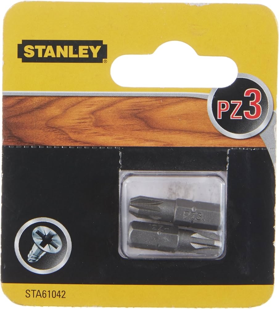 Stanley%20PZ%2025MM%20Vidalama%20Uçları