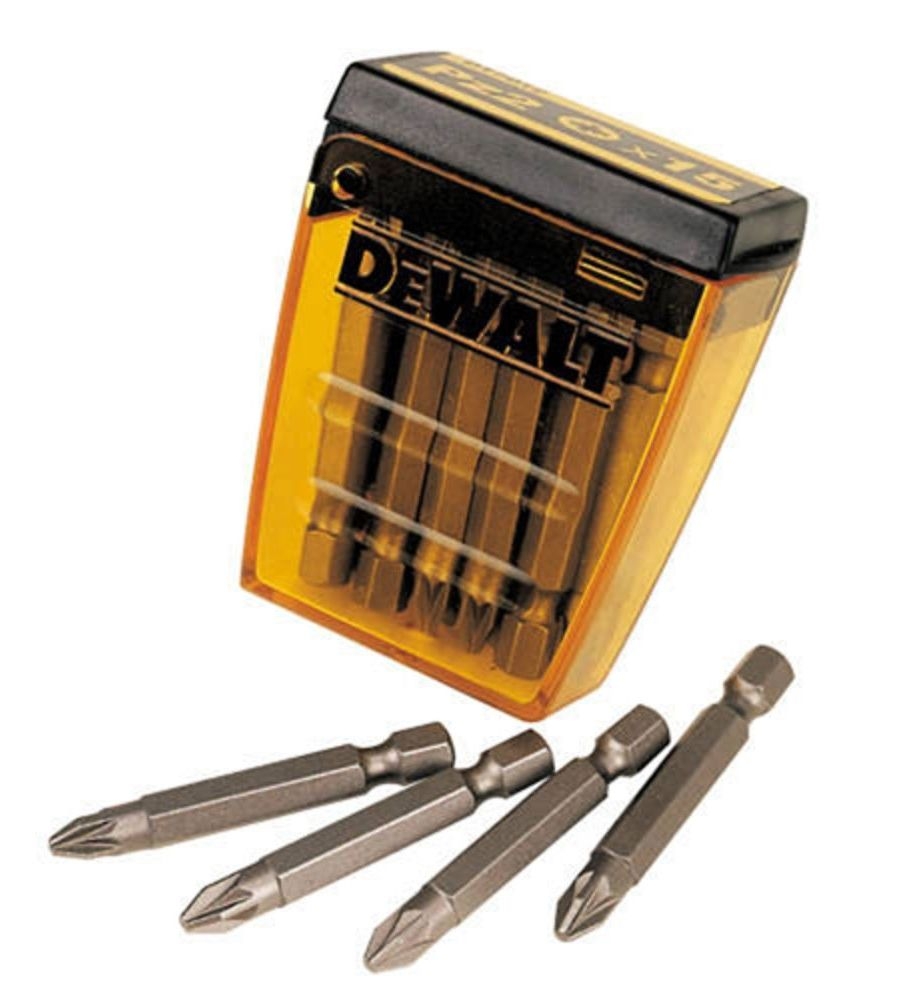 Dewalt%20DP73%20PZ%2050MM%20Vidalama%20Ucu