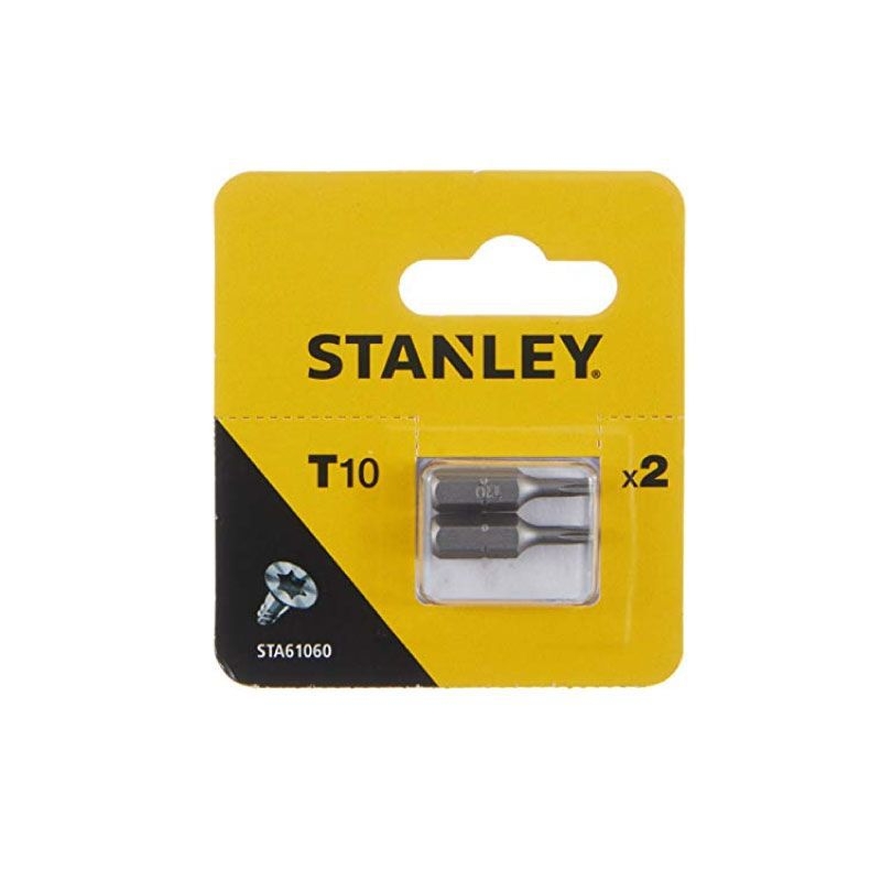 Stanley%20Torx%2025MM%20Vidalama%20Uçları