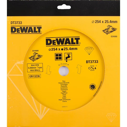 Dewalt%20D24000/DWC410%20Elmas%20Diskler