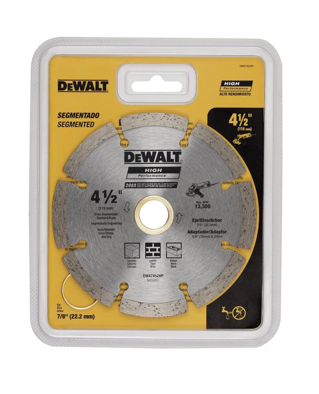 Dewalt%20Segmanlı%20Elmas%20Diskler