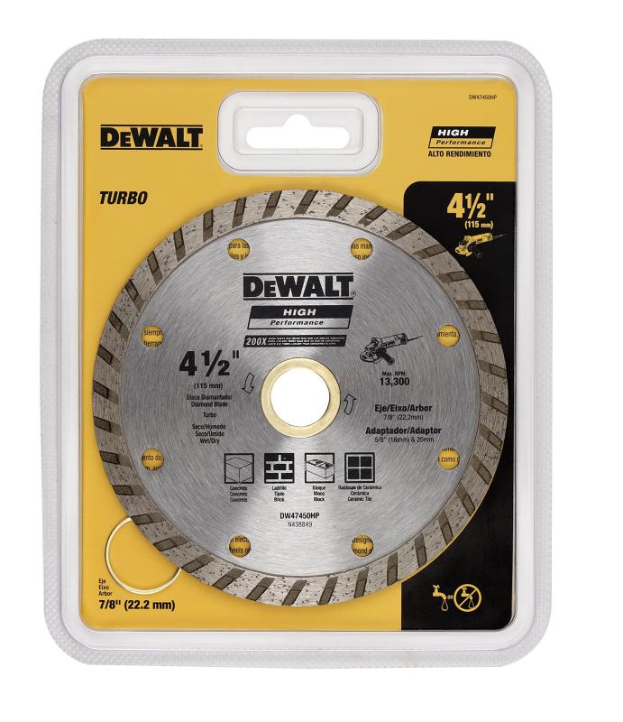 Dewalt%20Turbo%20Elmas%20Diskler