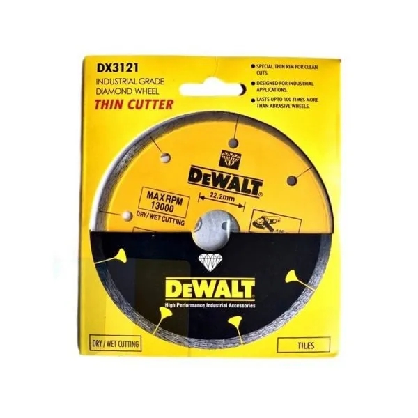 Dewalt%20Fayans%20Kesim%20Elmas%20Diskler