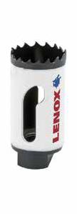 Lenox%20Bi-Metal%20Delik%20Testereler