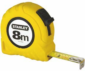 Stanley%20Sarı%20Metreler