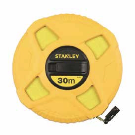 Stanley%20Kapalı%20Kasa%20Fiberglass%20Metreler