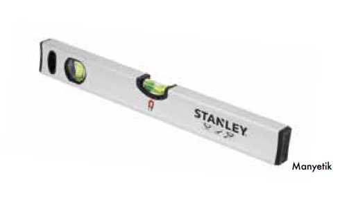 Stanley%20Klasik%20Box%20Su%20Terazileri